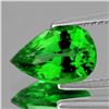 Image 1 : Natural Chrome Green Tsavorite Garnet