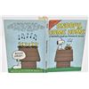 Image 2 : 1965 Snoopy, Come Home Hardback Book