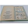 Image 4 : 1965 Snoopy, Come Home Hardback Book