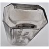 Image 3 : Antique Henry K. Wampole & Co. Inc. Glass Bottle