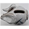 Image 6 : Rare English Briglin Glazed Pottery Piggy Bank