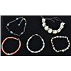 Image 3 : 5 Southwestern and Ethnic Bracelets