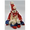 Image 2 : Vintage Hand Crafted Clown