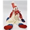 Image 4 : Vintage Hand Crafted Clown