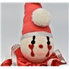 Image 7 : Vintage Hand Crafted Clown