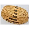 Image 4 : Vintage Native American Pima Basket