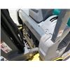 Image 14 : Komatsu FG18HT-20 Propane Forklift, Starts & Runs (See Video), Needs Repair