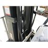Image 16 : Komatsu FG18HT-20 Propane Forklift, Starts & Runs (See Video), Needs Repair