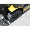 Image 17 : Komatsu FG18HT-20 Propane Forklift, Starts & Runs (See Video), Needs Repair