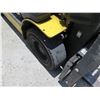 Image 18 : Komatsu FG18HT-20 Propane Forklift, Starts & Runs (See Video), Needs Repair