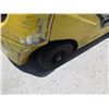 Image 19 : Komatsu FG18HT-20 Propane Forklift, Starts & Runs (See Video), Needs Repair