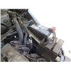 Image 24 : Komatsu FG18HT-20 Propane Forklift, Starts & Runs (See Video), Needs Repair