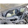 Image 19 : Toyota 8FGCU18 Propane Forklift, Starts & Runs (See Video), Needs Repair