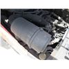 Image 21 : Toyota 8FGCU18 Propane Forklift, Starts & Runs (See Video), Needs Repair