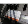 Image 10 : Toyota 8FGU18 Propane Forklift, Starts & Runs (See Video), Needs Repair