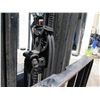 Image 16 : Toyota 8FGU18 Propane Forklift, Starts & Runs (See Video), Needs Repair