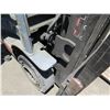 Image 17 : Toyota 8FGU18 Propane Forklift, Starts & Runs (See Video), Needs Repair