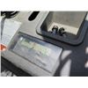 Image 18 : Toyota 8FGU18 Propane Forklift, Starts & Runs (See Video), Needs Repair