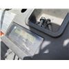 Image 19 : Toyota 8FGU18 Propane Forklift, Starts & Runs (See Video), Needs Repair