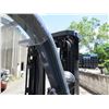Image 21 : Toyota 8FGU18 Propane Forklift, Starts & Runs (See Video), Needs Repair