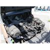 Image 23 : Toyota 8FGU18 Propane Forklift, Starts & Runs (See Video), Needs Repair