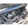Image 24 : Toyota 8FGU18 Propane Forklift, Starts & Runs (See Video), Needs Repair
