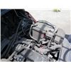 Image 25 : Toyota 8FGU18 Propane Forklift, Starts & Runs (See Video), Needs Repair