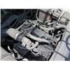 Image 26 : Toyota 8FGU18 Propane Forklift, Starts & Runs (See Video), Needs Repair