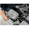 Image 27 : Toyota 8FGU18 Propane Forklift, Starts & Runs (See Video), Needs Repair
