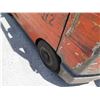 Image 16 : Toyota 8FGCU18 Propane Forklift, Starts & Runs (See Video), Needs Repair