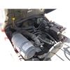 Image 17 : Toyota 8FGCU18 Propane Forklift, Starts & Runs (See Video), Needs Repair