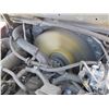 Image 19 : Toyota 8FGCU18 Propane Forklift, Starts & Runs (See Video), Needs Repair