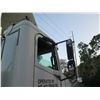 Image 28 : 2005 Freightliner Truck, Starts & Runs - See Video, Lic. 411TXC, Dead Battery