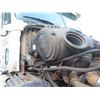 Image 38 : 2005 Freightliner Truck, Starts & Runs - See Video, Lic. 411TXC, Dead Battery