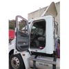 Image 40 : 2005 Freightliner Truck, Starts & Runs - See Video, Lic. 411TXC, Dead Battery