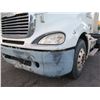 Image 7 : 2005 Freightliner Truck, Starts & Runs - See Video, Lic. 411TXC, Dead Battery