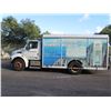 Image 10 : 2005 Sterling Acterra Truck, Starts & Runs (See Video), Needs Repair