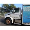 Image 11 : 2005 Sterling Acterra Truck, Starts & Runs (See Video), Needs Repair