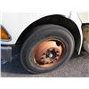 Image 13 : 2005 Sterling Acterra Truck, Starts & Runs (See Video), Needs Repair