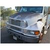 Image 14 : 2005 Sterling Acterra Truck, Starts & Runs (See Video), Needs Repair