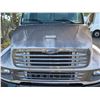 Image 15 : 2005 Sterling Acterra Truck, Starts & Runs (See Video), Needs Repair