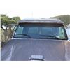 Image 16 : 2005 Sterling Acterra Truck, Starts & Runs (See Video), Needs Repair