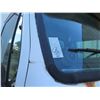 Image 17 : 2005 Sterling Acterra Truck, Starts & Runs (See Video), Needs Repair