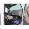 Image 18 : 2005 Sterling Acterra Truck, Starts & Runs (See Video), Needs Repair