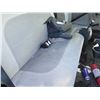 Image 19 : 2005 Sterling Acterra Truck, Starts & Runs (See Video), Needs Repair