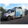 Image 1 : 2005 Sterling Acterra Truck, Starts & Runs (See Video), Needs Repair