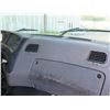 Image 21 : 2005 Sterling Acterra Truck, Starts & Runs (See Video), Needs Repair