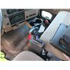 Image 25 : 2005 Sterling Acterra Truck, Starts & Runs (See Video), Needs Repair