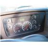 Image 26 : 2005 Sterling Acterra Truck, Starts & Runs (See Video), Needs Repair