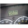 Image 27 : 2005 Sterling Acterra Truck, Starts & Runs (See Video), Needs Repair
